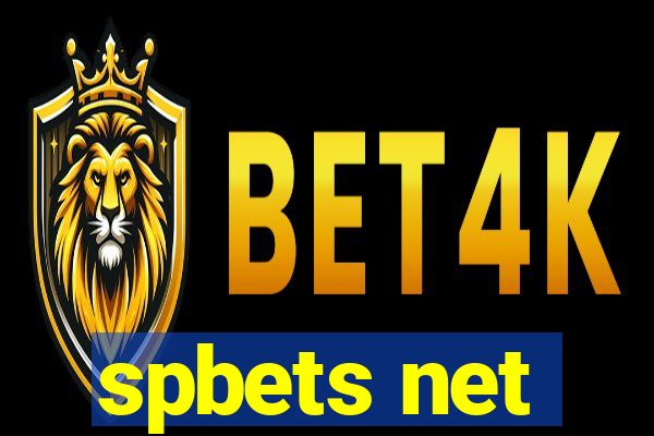spbets net